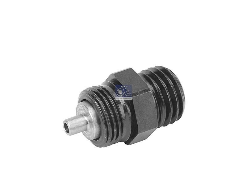Насос подъема кабины VOLVO FH, FM E3, E5 [new type] 20917279 3198846 20455262 20917267 85110122 3198846 фото