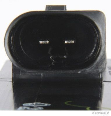 ФОНАР ГАБАРИТНИЙ LED SCANIA P,G,R,T 01.03- 1910437 1798980 1910437 фото