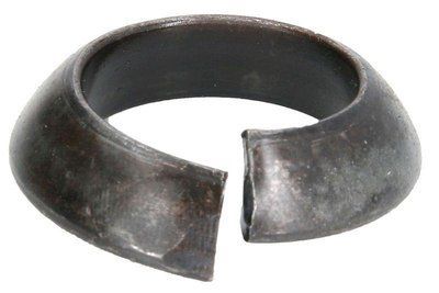 Гровер шпильки BPW, DAF, Iveco, MAN, Mercedes-Benz, Neoplan, ROR / Meritor, SAF, Setra 34*22,5*8 4141100300 02.5615.22.90 фото