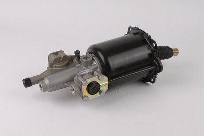 ПГУ Усилитель сцепления RENAULT KERAX, MAGNUM 9700514020 3021-13 фото