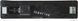 ФОНАР ГАБАРИТНИЙ LED SCANIA P,G,R,T 01.03- 1910437 1798980 1910437 фото 5