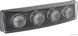 ФОНАР ГАБАРИТНИЙ LED SCANIA P,G,R,T 01.03- 1910437 1798980 1910437 фото 2