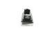 ФОНАР ГАБАРИТНИЙ LED SCANIA P,G,R,T 01.03- 1910437 1798980 1910437 фото 3