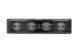 ФОНАР ГАБАРИТНИЙ LED SCANIA P,G,R,T 01.03- 1910437 1798980 1910437 фото 1
