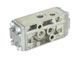 Ділитель КПП DAF, Iveco, MAN, Renault, Volvo 85327346001 1297004 1374723 1787556 9319 0556 9319 2627 81.32734 2462-01 фото 3