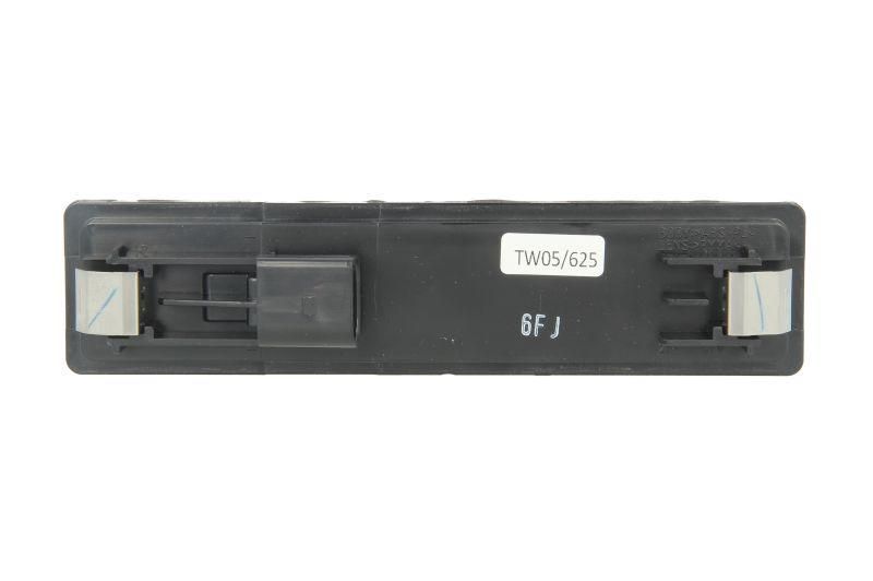 ФОНАР ГАБАРИТНИЙ LED SCANIA P,G,R,T 01.03- 1910437 1798980 1910437 фото