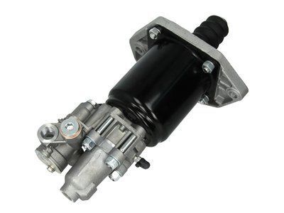 ПГУ Усилитель сцепления DAF, MERCEDES 1518250 0002950818 9700511510 3003-01 3003-02 3003-01 фото