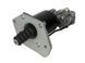 ПГУ Підсилювач зчеплення DAF, MERCEDES 1518250 0002950818 9700511510 3003-01 3003-02 3003-01 фото 2