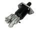 ПГУ Підсилювач зчеплення DAF, MERCEDES 1518250 0002950818 9700511510 3003-01 3003-02 3003-01 фото 1
