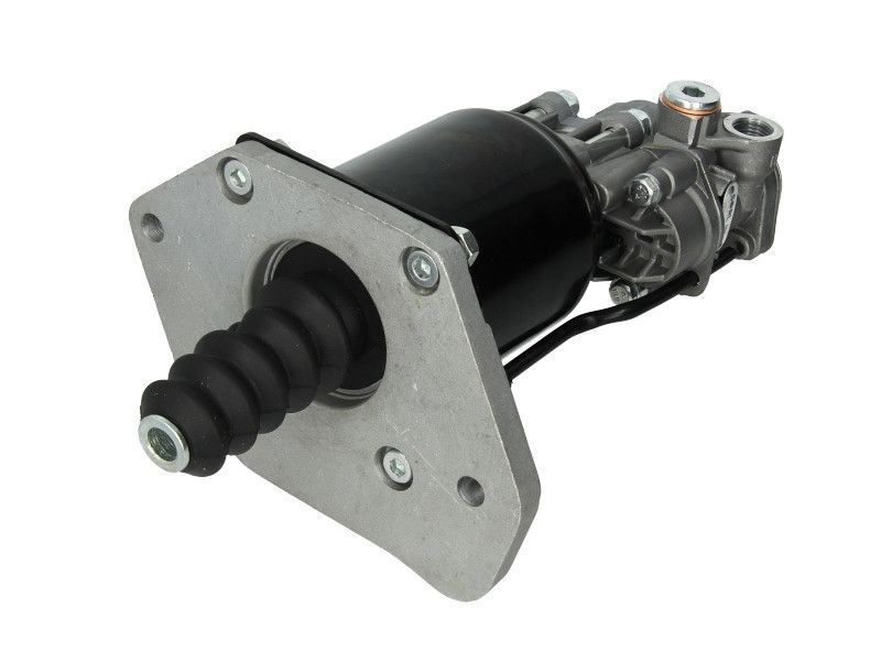ПГУ Підсилювач зчеплення DAF, MERCEDES 1518250 0002950818 9700511510 3003-01 3003-02 3003-01 фото