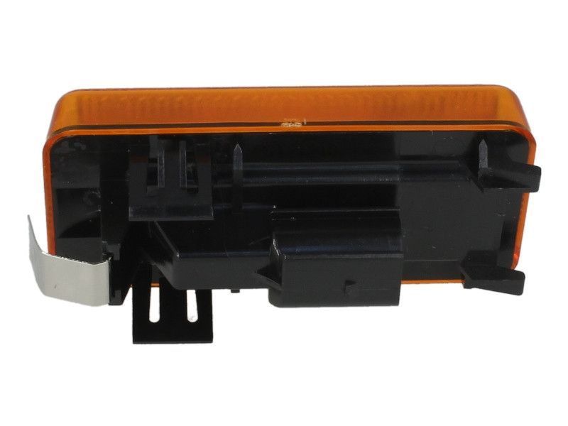ФОНАР ГАБАРИТНИЙ LED SCANIA P,G,R,T 01.03- 1446359 173741320390 2080828 1446359 фото